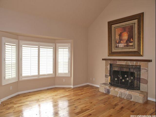 680 S 1350 E, Fruit Heights, UT 84037 — photo 3