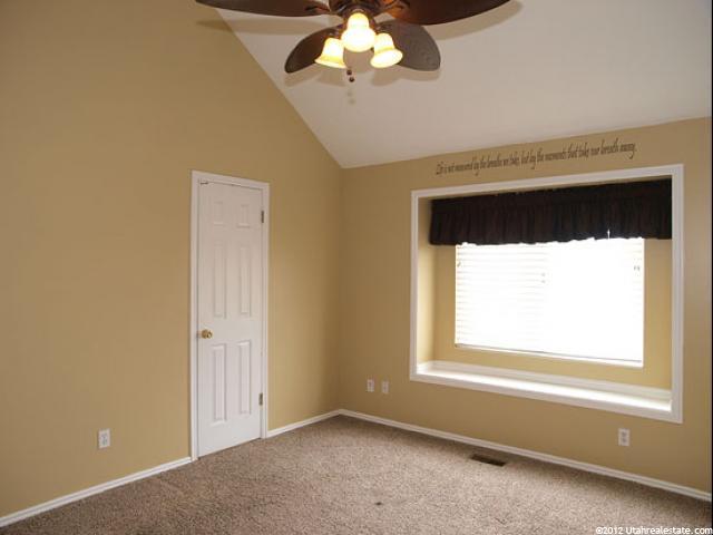 680 S 1350 E, Fruit Heights, UT 84037 — photo 4