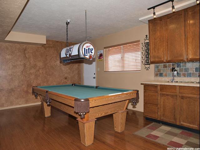 680 S 1350 E, Fruit Heights, UT 84037 — photo 5