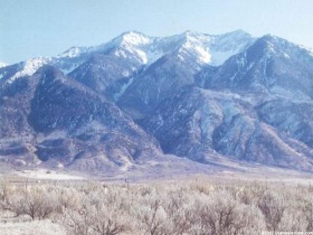 #23, Mona, UT 84645 — photo 2