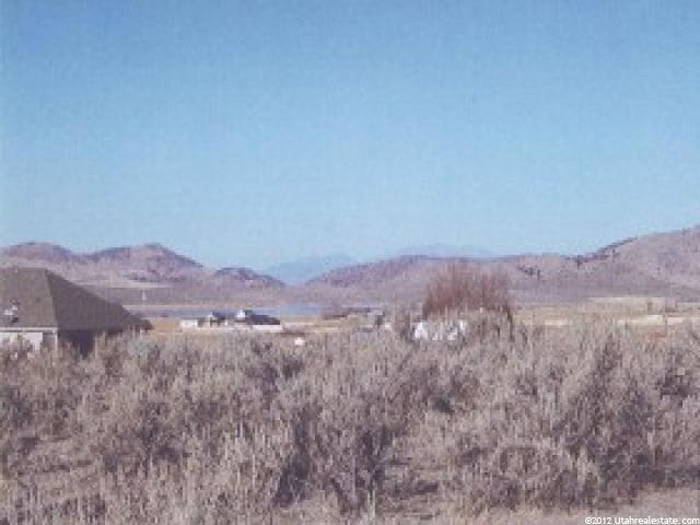#23, Mona, UT 84645 — photo 3