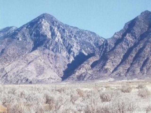 #23, Mona, UT 84645 — photo 4