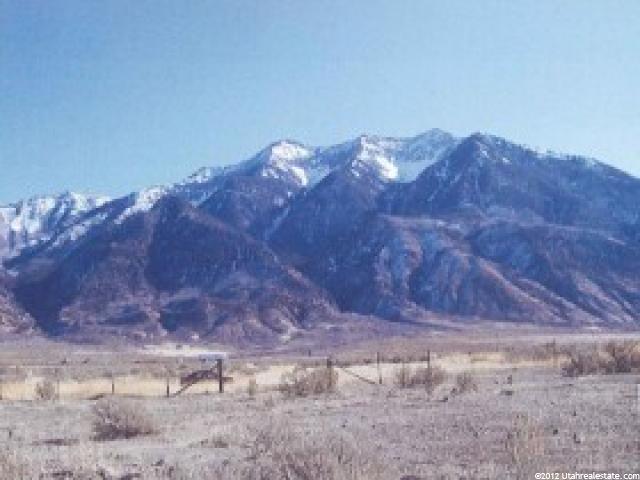 #23, Mona, UT 84645 — photo 5