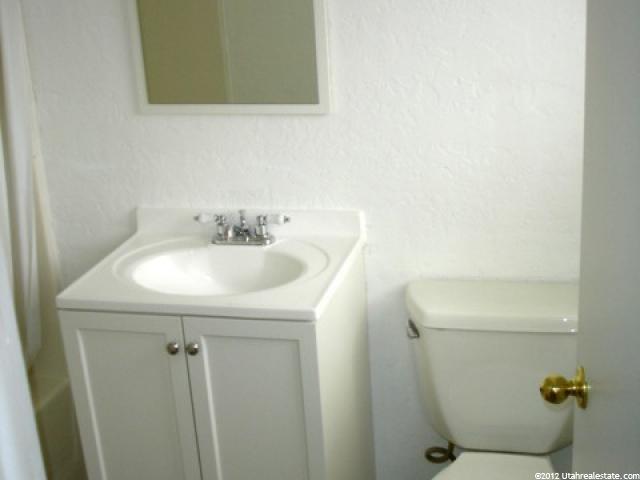 154 N Grant Ave, Midvale, UT 84047 — photo 3