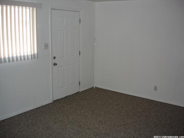 154 N Grant Ave, Midvale, UT 84047 — photo 4