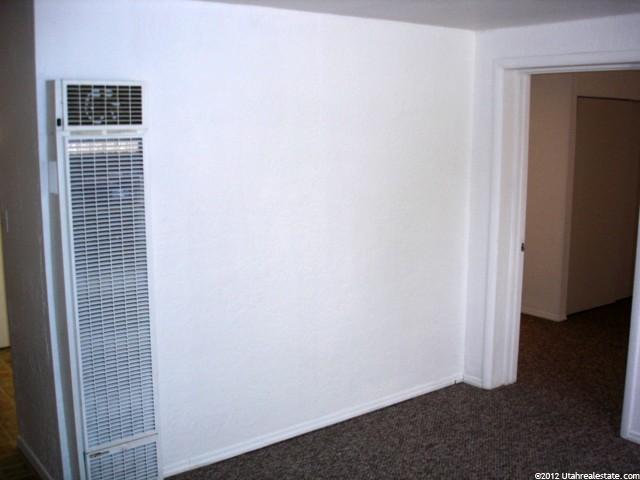 154 N Grant Ave, Midvale, UT 84047 — photo 5