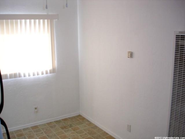 154 N Grant Ave, Midvale, UT 84047 — photo 6
