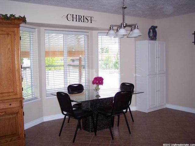 220 E 200 N, Gunnison, UT 84634 — photo 2