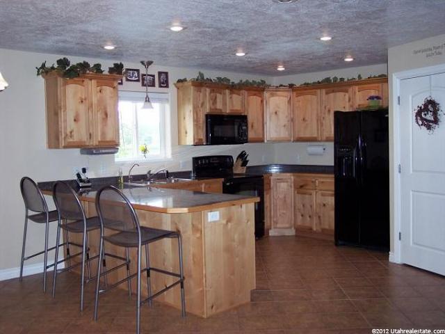 220 E 200 N, Gunnison, UT 84634 — photo 12