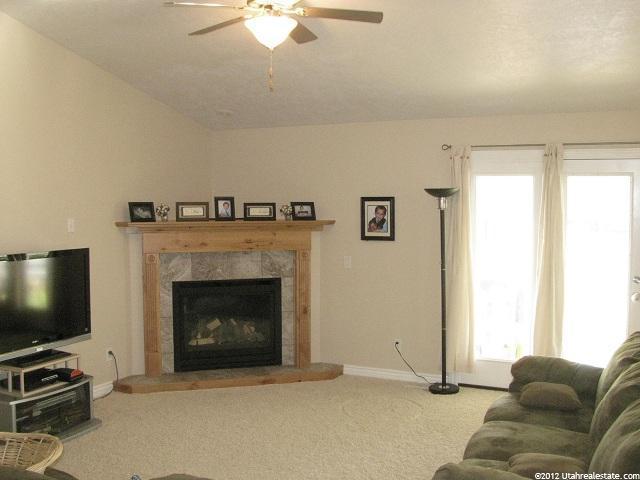 220 E 200 N, Gunnison, UT 84634 — photo 3