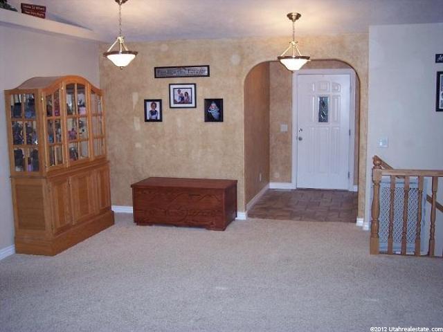 220 E 200 N, Gunnison, UT 84634 — photo 4