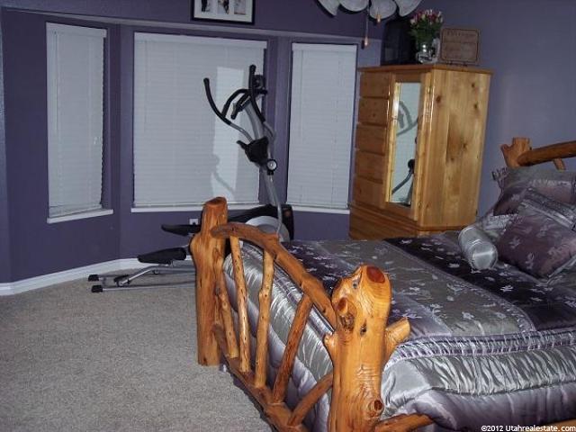 220 E 200 N, Gunnison, UT 84634 — photo 5