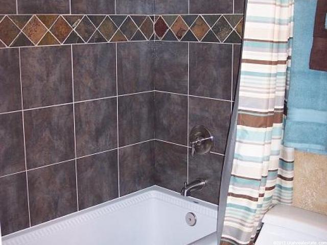 220 E 200 N, Gunnison, UT 84634 — photo 6