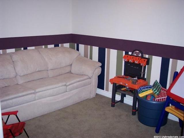 220 E 200 N, Gunnison, UT 84634 — photo 7