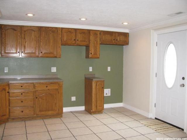 220 E 200 N, Gunnison, UT 84634 — photo 8