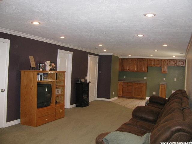 220 E 200 N, Gunnison, UT 84634 — photo 9