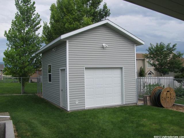 220 E 200 N, Gunnison, UT 84634 — photo 10