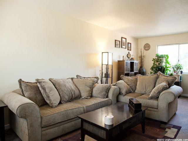 1142 E Spring Ridge Dr S, Sandy, UT 84094 — photo 11