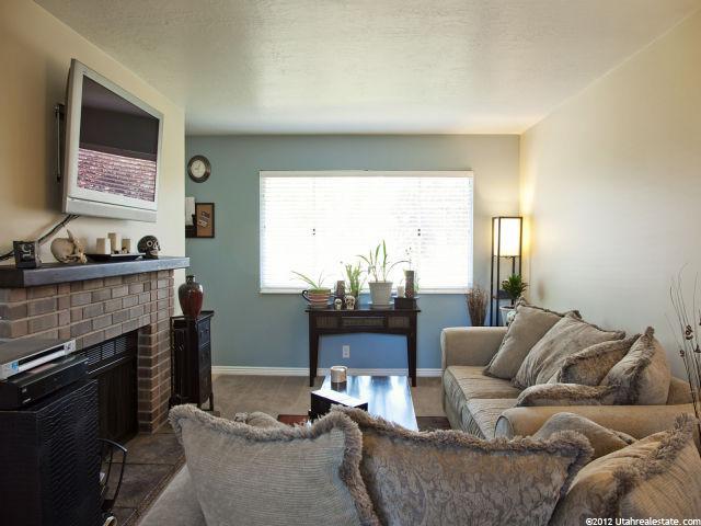 1142 E Spring Ridge Dr S, Sandy, UT 84094 — photo 12