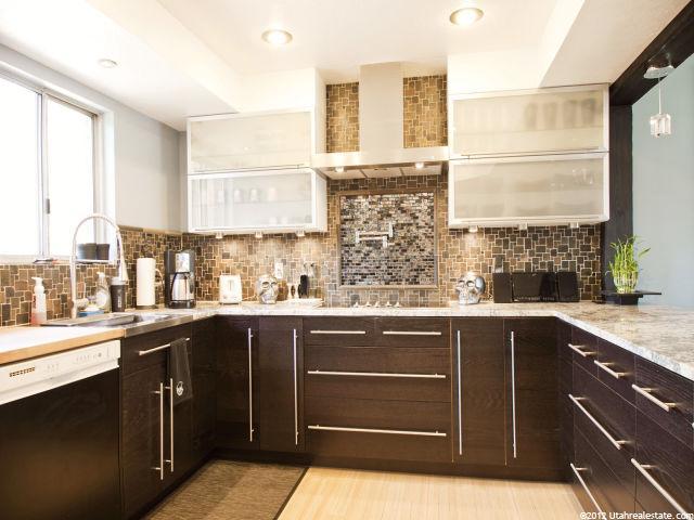 1142 E Spring Ridge Dr S, Sandy, UT 84094 — photo 5
