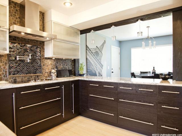 1142 E Spring Ridge Dr S, Sandy, UT 84094 — photo 7