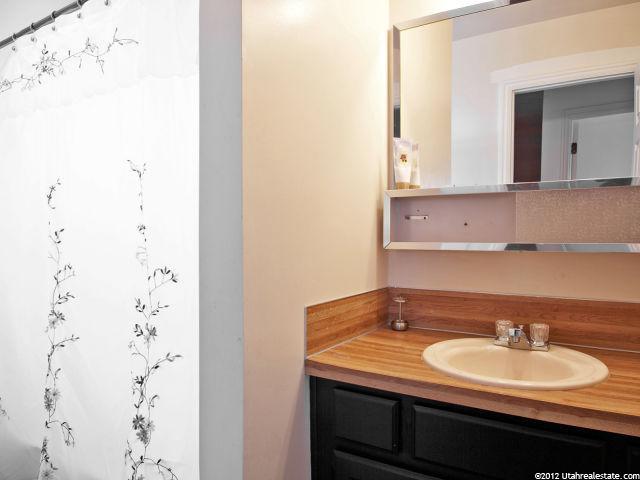 1142 E Spring Ridge Dr S, Sandy, UT 84094 — photo 8