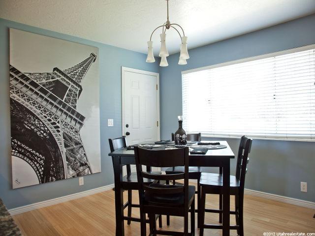 1142 E Spring Ridge Dr S, Sandy, UT 84094 — photo 10
