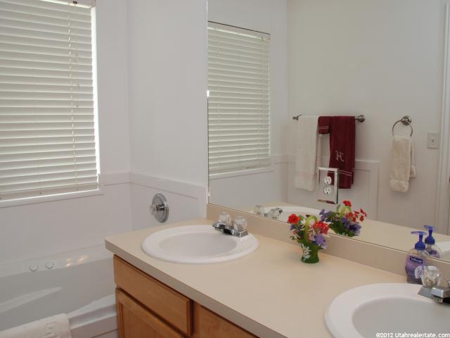292 N Millbrook Rd, Heber City, UT 84032 — photo 12