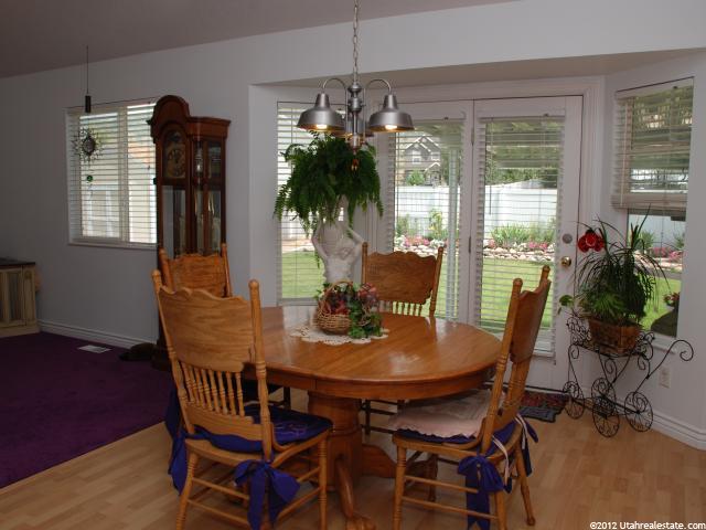 292 N Millbrook Rd, Heber City, UT 84032 — photo 3