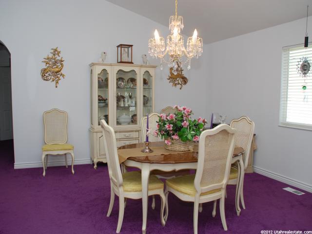 292 N Millbrook Rd, Heber City, UT 84032 — photo 4