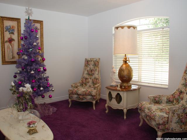 292 N Millbrook Rd, Heber City, UT 84032 — photo 5