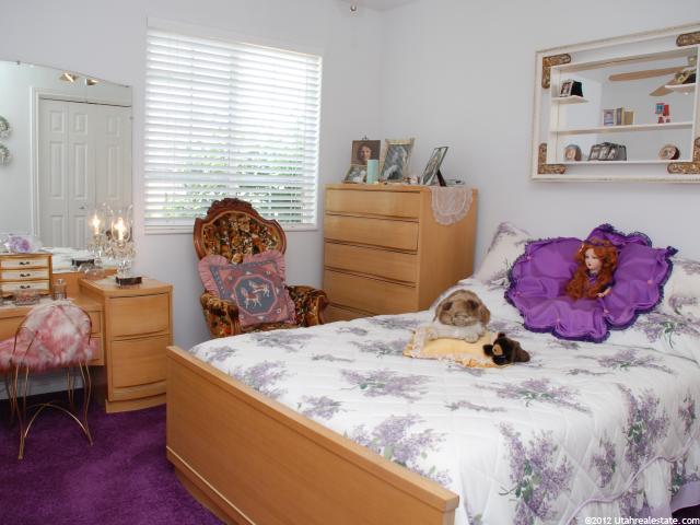 292 N Millbrook Rd, Heber City, UT 84032 — photo 7