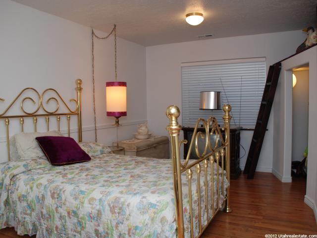 292 N Millbrook Rd, Heber City, UT 84032 — photo 8