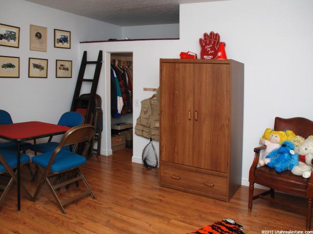 292 N Millbrook Rd, Heber City, UT 84032 — photo 9