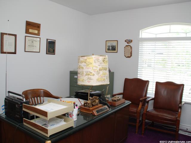 292 N Millbrook Rd, Heber City, UT 84032 — photo 10