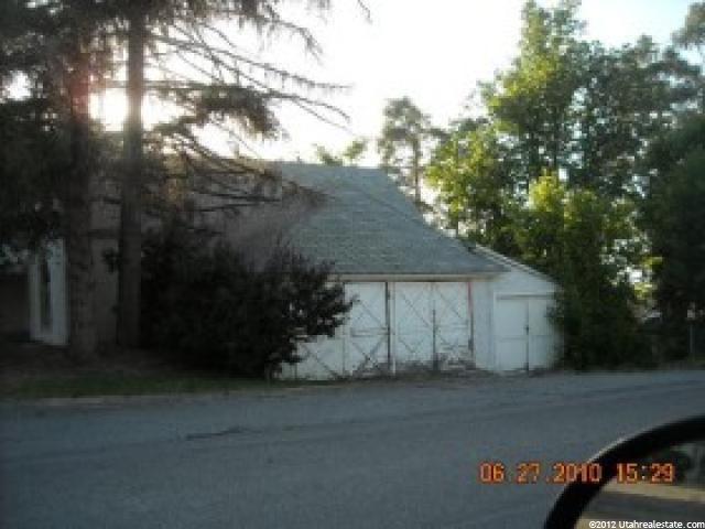 391 E Main St #1 & 2, Hyrum, UT 84319 — photo 6