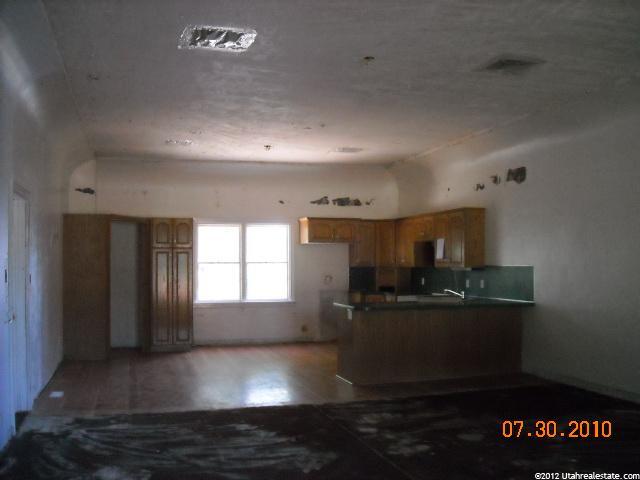 391 E Main St #1 & 2, Hyrum, UT 84319 — photo 7