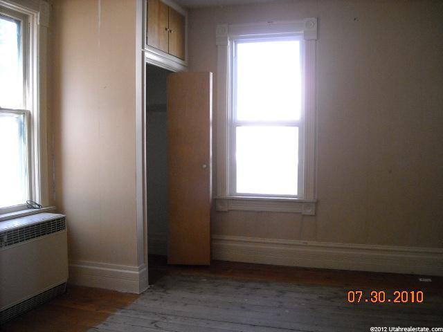 391 E Main St #1 & 2, Hyrum, UT 84319 — photo 9
