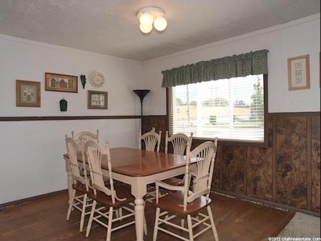 1032 W Ropcke, Murray, UT 84123 — photo 11