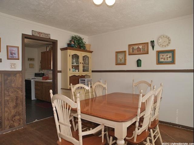 1032 W Ropcke, Murray, UT 84123 — photo 12