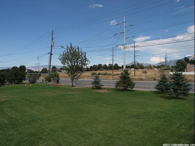 1032 W Ropcke, Murray, UT 84123 — photo 4