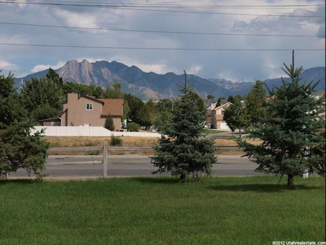 1032 W Ropcke, Murray, UT 84123 — photo 5