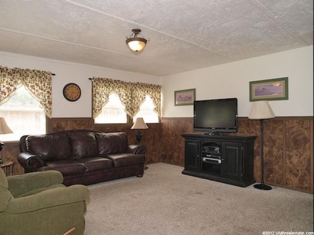 1032 W Ropcke, Murray, UT 84123 — photo 6