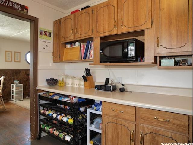 1032 W Ropcke, Murray, UT 84123 — photo 7