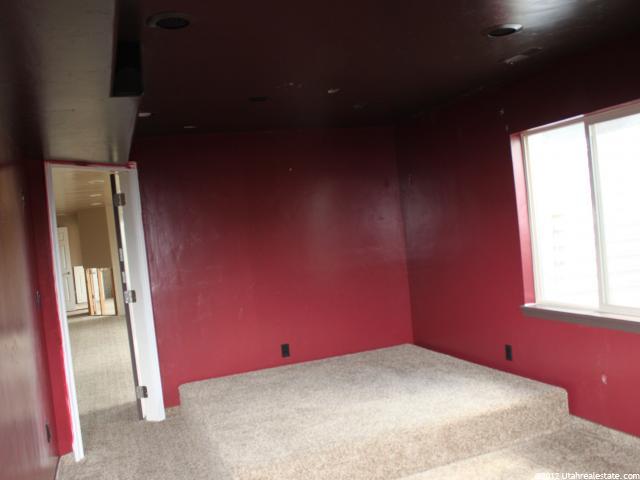 742 S 100 W, Mona, UT 84645 — photo 4