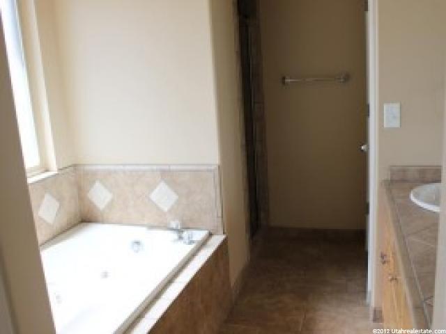 742 S 100 W, Mona, UT 84645 — photo 5