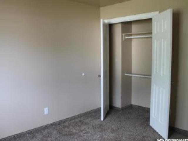 742 S 100 W, Mona, UT 84645 — photo 6