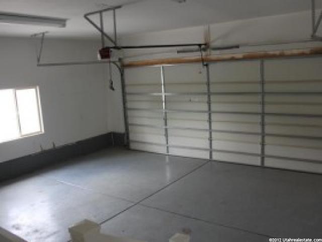 742 S 100 W, Mona, UT 84645 — photo 7
