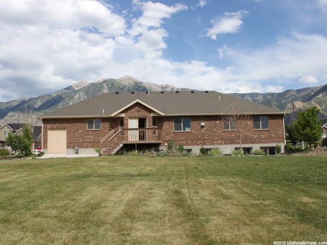 742 S 100 W, Mona, UT 84645 — photo 8