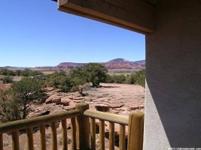 531 S 500 E, Torrey, UT 84775 — photo 4